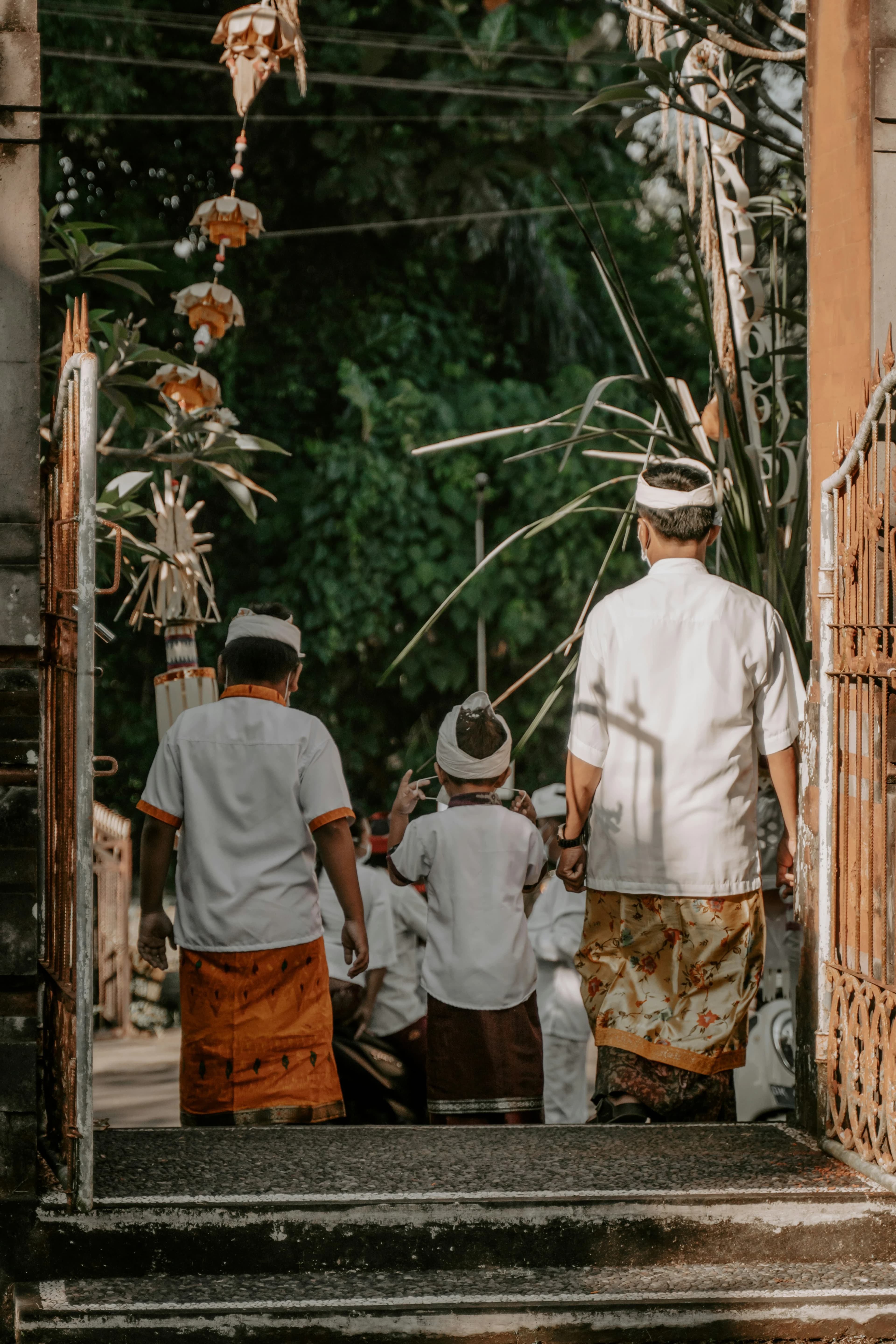 Nyoman Arta