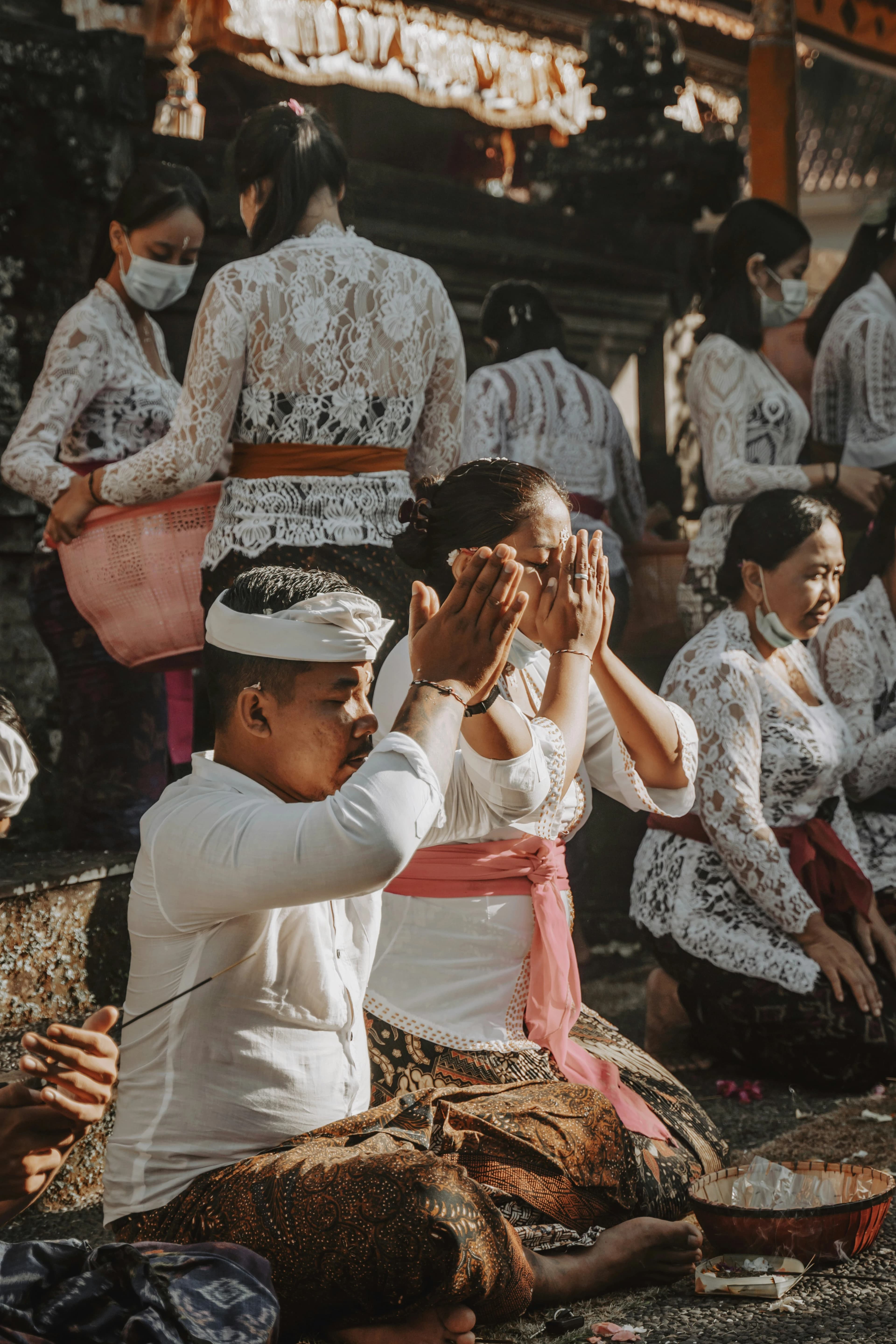 Dewi Lestari