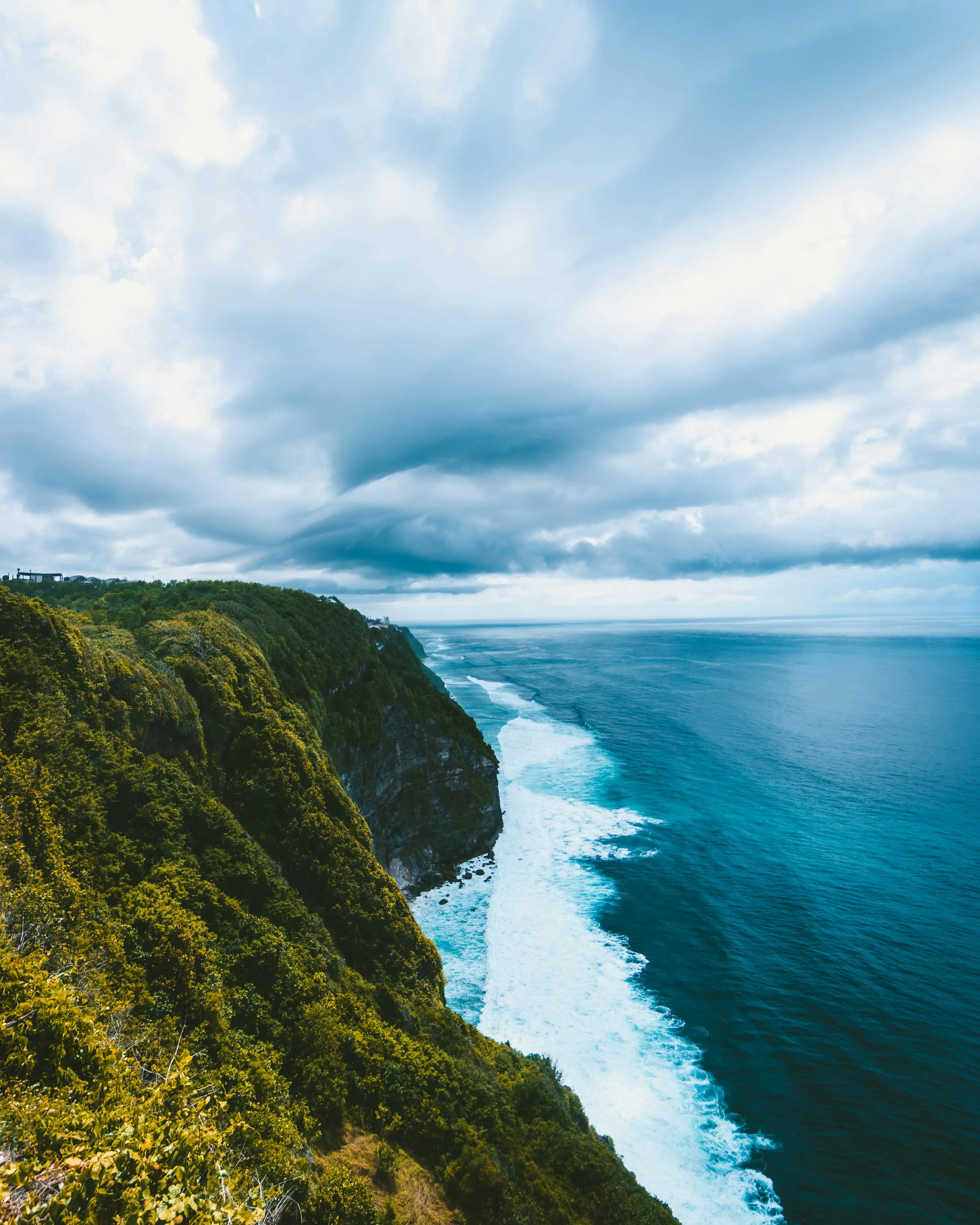 Idyllic Shores: Your Escape to Sun-Kissed Indonesian Beaches